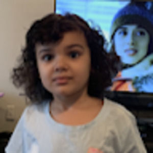 Meet your Posher, Steven